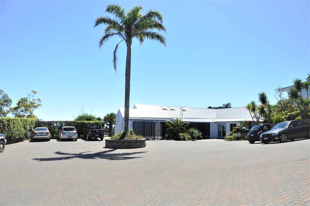 Villa Casita Palm Beach Esterno foto