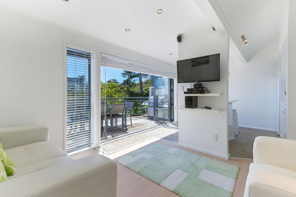 Villa Casita Palm Beach Esterno foto